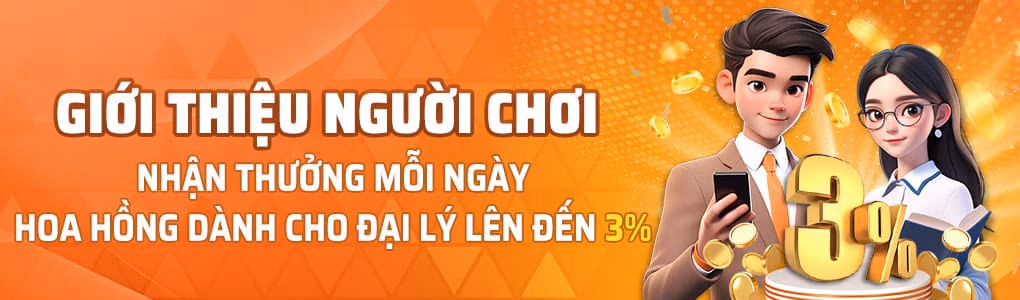 6FFF và cam kết bảo mật thông tin cá nhân của người dùng