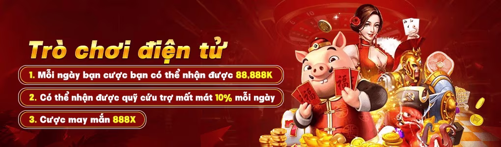 Sự kiện hoàn trả không giới hạn tại 6FFF