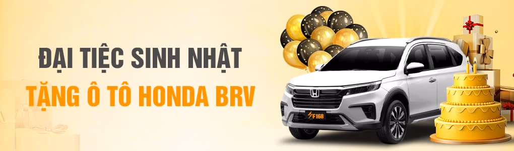 Nhận code miễn phí khi đăng ký 6FFF